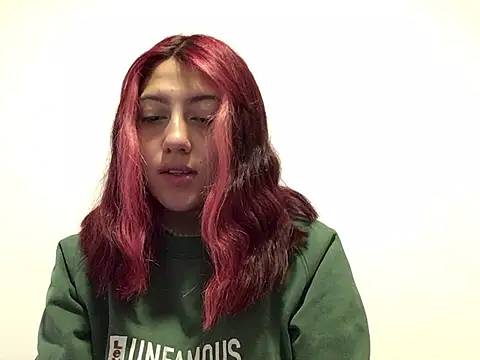Emma Cut online show from June 10, 8:08 pm