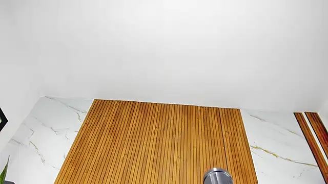 Snapshot of Ivy_grayy_ chatting on June 7, 6:22 pm Ivy grayy online show from June 7, 6:22 pm