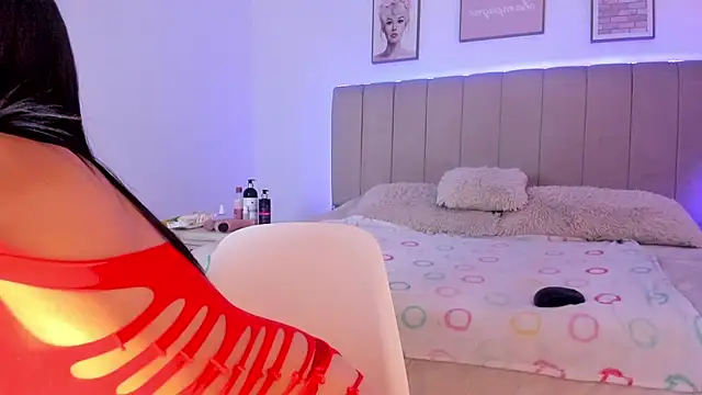 Snapshot of Pixie_luna chatting on June 20, 12:19 pm Pixie luna online show from June 20, 12:19 pm