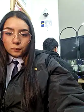 Snapshot of Angela__05 chatting on July 13, 12:08 pm Angela 05 online show from July 13, 12:08 pm