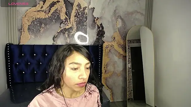 Adarasuri v online show from June 3, 2:58 am