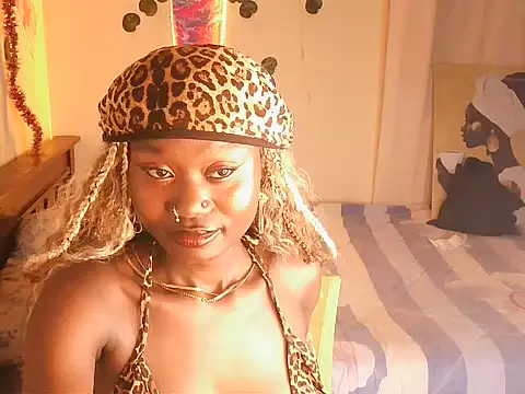 Miragea online show from June 22, 12:56 am