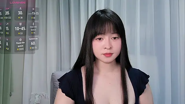 Snapshot of -piao- chatting on June 25, 9:52 pm -piao- online show from June 25, 9:52 pm