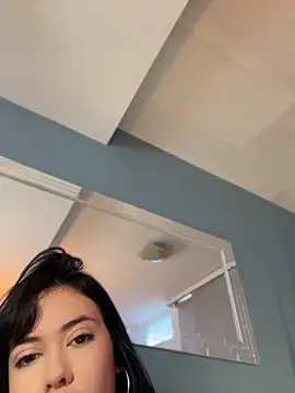 FERNANDAXX  online show from June 7, 12:09 pm