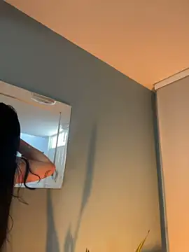 FERNANDAXX  online show from July 5, 2:24 pm