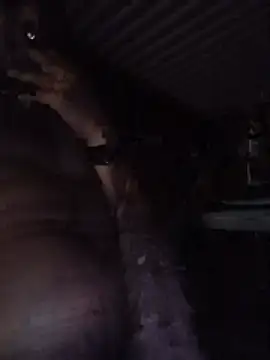 Snapshot of tropical57 chatting on June 30, 9:49 pm tropical57 online show from June 30, 9:49 pm