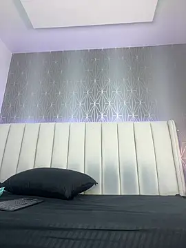 Mia Cartter  online show from June 12, 3:49 am