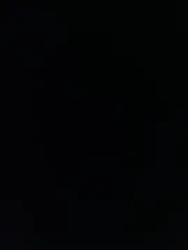 Snapshot of telugucall_boy chatting on June 1, 8:43 pm telugucall boy online show from June 1, 8:43 pm