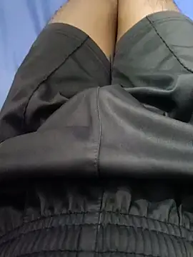 Snapshot of telugucall_boy chatting on July 15, 5:29 pm telugucall boy online show from July 15, 5:29 pm