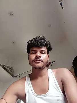 Snapshot of Rashi__75 chatting on May 20, 3:13 am Rashi 75 online show from May 20, 3:13 am