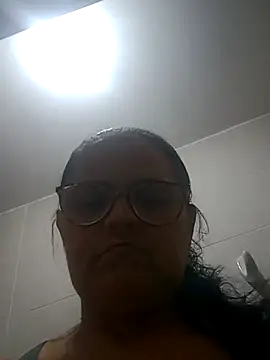 Snapshot of angelicasexi chatting on June 23, 8:29 pm angelicasexi online show from June 23, 8:29 pm
