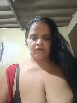 Snapshot of angelicasexi chatting on August 9, 4:06 am angelicasexi online show from August 9, 4:06 am