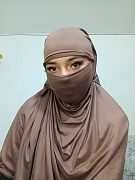 Snapshot of Samira_1 chatting on June 27, 11:21 pm Samira 1 online show from June 27, 11:21 pm