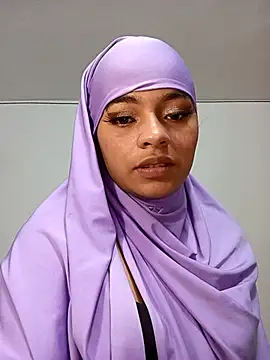 Snapshot of Samira_1 chatting on July 1, 11:48 pm Samira 1 online show from July 1, 11:48 pm