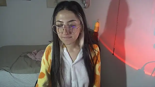 Frida nymph online show from June 14, 6:15 am