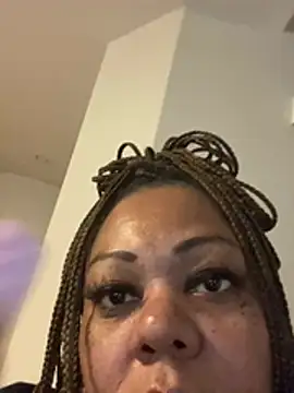 SooooZoey online show from July 29, 10:19 pm