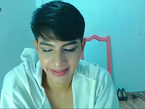 phuwin bj online show from June 6, 6:07 am