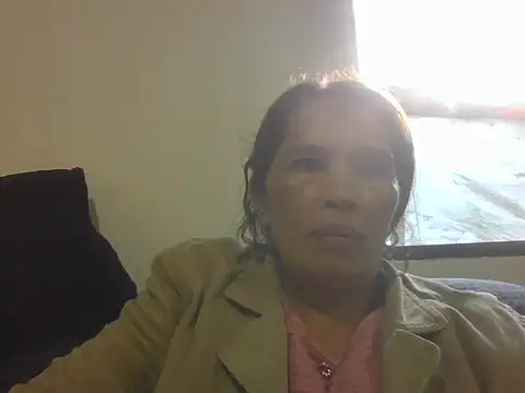 momshe2026 online show from May 25, 8:53 am