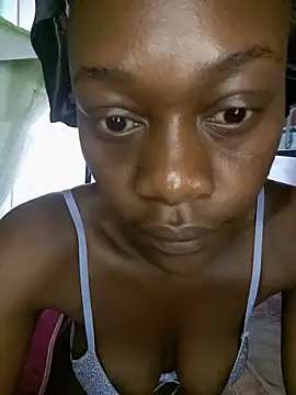 Paulahaze online show from July 6, 6:32 am