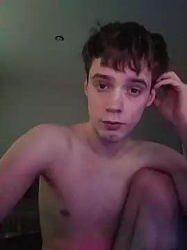 Snapshot of Gaarty chatting on June 25, 4:00 pm Gaarty online show from June 25, 4:00 pm