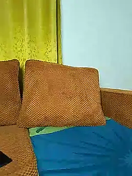 Snapshot of chocolata-cocoa chatting on June 22, 1:07 am chocolata-cocoa online show from June 22, 1:07 am