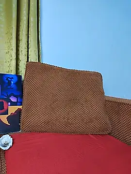 Snapshot of chocolata-cocoa chatting on July 2, 3:45 am chocolata-cocoa online show from July 2, 3:45 am