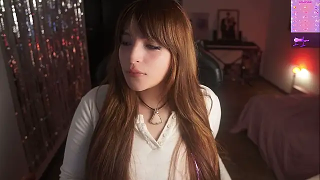 Snapshot of AngelinaNoAngel chatting on July 10, 3:44 am AngelinaNoAngel online show from July 10, 3:44 am