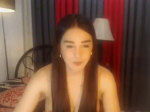 Snapshot of HotMonique09 chatting on July 13, 6:49 am HotMonique09 online show from July 13, 6:49 am