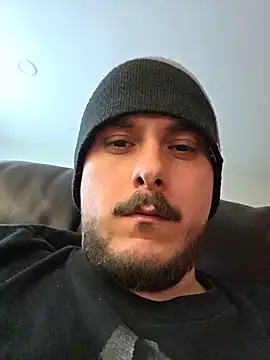 Snapshot of cayuga88 chatting on June 3, 2:33 pm cayuga88 online show from June 3, 2:33 pm
