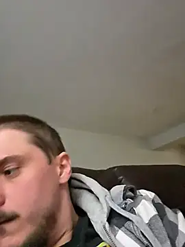 Snapshot of cayuga88 chatting on June 22, 1:29 am cayuga88 online show from June 22, 1:29 am