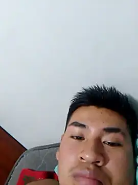xxxinma online show from June 7, 3:43 am
