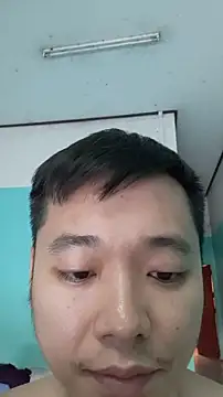 Loki886 online show from May 20, 7:58 am