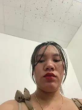 Snapshot of Suki-love chatting on May 20, 12:22 pm Suki-love online show from May 20, 12:22 pm