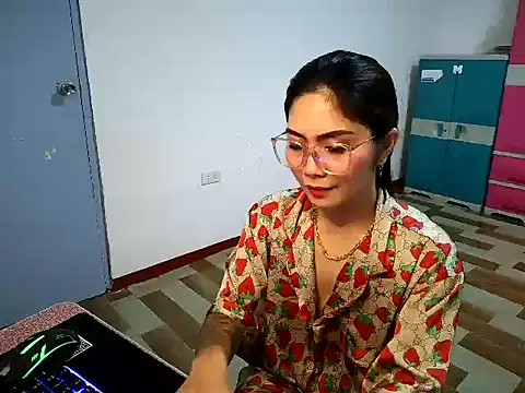 Sexynica online show from June 21, 1:46 pm