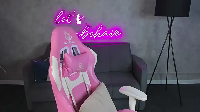 Alexa Carte online show from July 16, 3:34 am
