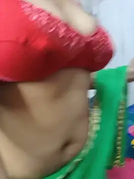 Snapshot of shalini_gupta05 chatting on June 4, 5:41 pm shalini gupta05 online show from June 4, 5:41 pm