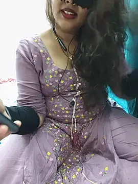 Snapshot of kavyabhabhi chatting on June 29, 9:48 am kavyabhabhi online show from June 29, 9:48 am