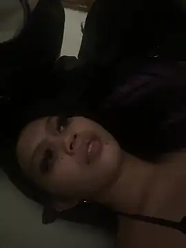 Snapshot of sexiestcunty_eerie chatting on June 17, 5:58 pm sexiestcunty eerie online show from June 17, 5:58 pm