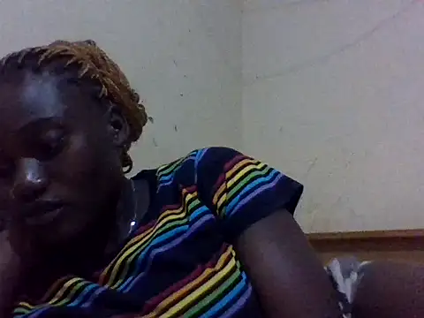 sexyvad1 online show from May 20, 6:14 pm