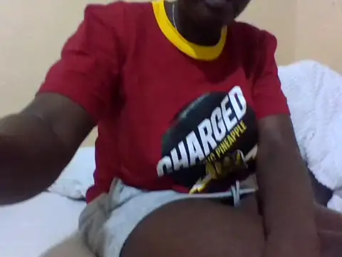 sexyvad1 online show from May 21, 5:42 pm
