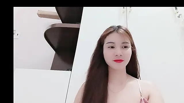Snapshot of Micky-love chatting on June 19, 3:44 am Micky-love online show from June 19, 3:44 am