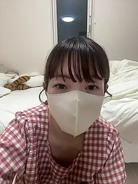 Snapshot of himawari_ch chatting on June 4, 12:11 pm himawari ch online show from June 4, 12:11 pm