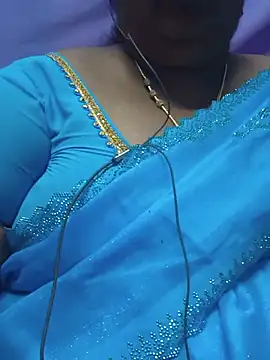 Snapshot of geetha431 chatting on June 2, 5:37 pm geetha431 online show from June 2, 5:37 pm
