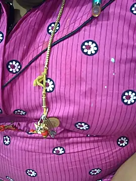 geetha431 online show from July 13, 5:38 pm