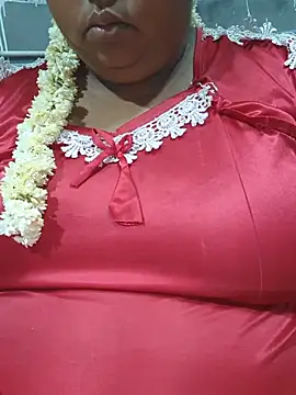 geetha431 online show from July 20, 6:21 pm