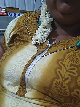 geetha431 online show from July 23, 5:11 pm