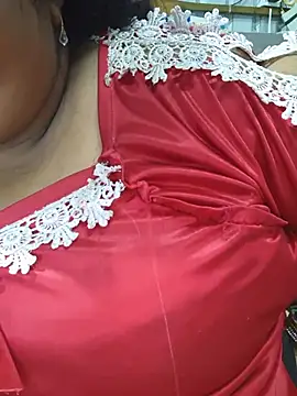 geetha431 online show from July 24, 5:33 pm