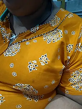 geetha431 online show from July 26, 12:08 am