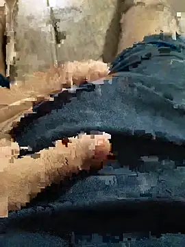 its  aaru01 online show from May 21, 2:18 am