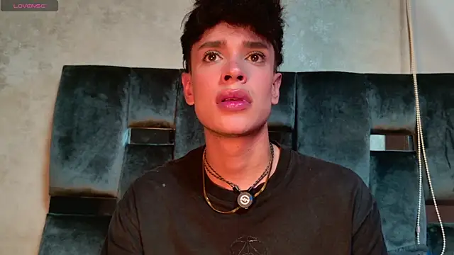 Ander asford77 online show from July 7, 12:53 pm